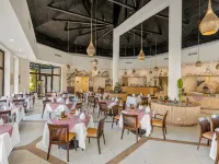 Steigenberger Aqua Magic, All Inclusive Hoteles en Hurgada