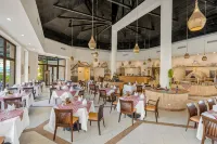 Steigenberger Aqua Magic, All Inclusive
