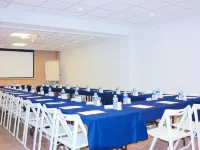 Ibis Budget Toulon Centre - 2 stelle