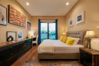 The Lavana Signature Casa Aleggro - Villas