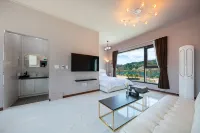Chuncheon Nami Island 2020 Spa & Pool Villa - プライペートプール
