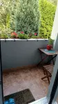 Top Apartment- 2 Floors - 100 m² - up to 10 People
