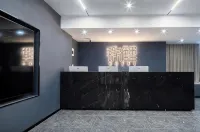 Jinli Esports - Homestays
