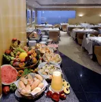 Premier Copacabana Hotel - Rooftop Pools