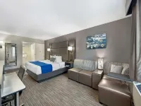 Best Western Dickson Hotel di Dickson