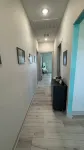 "The Lazy Coconut," a family and pet-friendly home in beach walking distance. - 4-Star