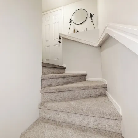 Private Suite | Prairie Pointe & Near UofM