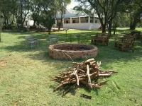 Thandile Country Lodge Hotels in 