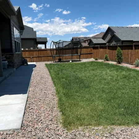 Cozy, spacious Two-bedroom Basement Apartment in peaceful neighborhood!