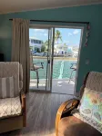 Venture Out園區內-529號地塊運河畔帶開闊水域景觀的鄉村民宿