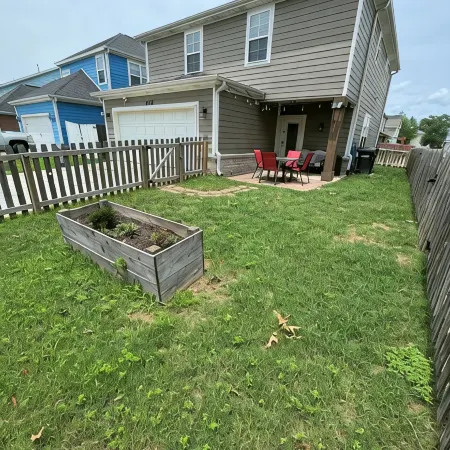 Cozy & Comfortable 3 Bedroom House Fantastic Location in NWA