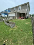Cozy & Comfortable 3 Bedroom House Fantastic Location in NWA