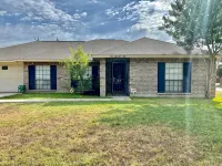 Univ. City 4-Br • Heated • Furnished • Wi-Fi • W/D • Wi-Fi •Washer/Dryer - WiFi