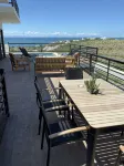 Casa Sayat Nova with mini poolYour holiday retreatWith Sea view