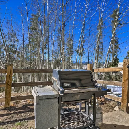 Sunset Mountain View Townhome and Winter Park Ski/Hike/Bike Hub