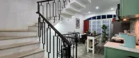 Casinha Nova - Comfort & Class in Fogo - 民宿