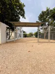 Casa Jocabeth Các khách sạn ở 