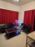 Don Henri Apartment 2 Georgetown Guyana