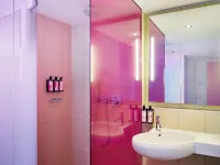 nhow Berlin