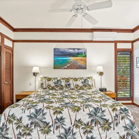 Castle Kiahuna Plantation & Beach Bungalows