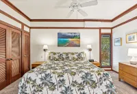 Castle Kiahuna Plantation & Beach Bungalows