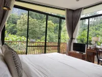 Villa de View Chiang Dao - 3-Star