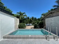 GAO Phala Beachfront