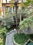 Lakefront apartment in downtown Stresa with magnificent views - 2つ星