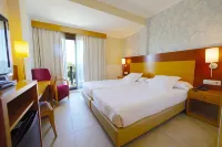 Hotel Canelas - 4-Star