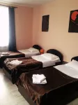 Bazilik Korablino Hotel - 2-Star