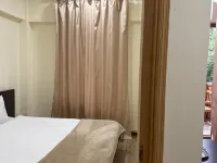 Verin Tun Hotels in Dilijan