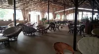 Prestizh Maras - 2-Star