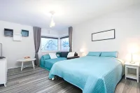 Nordurey Guesthouse - 3-Star