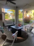 Come enjoy an unforgettable family vacation on Manasota Key - 무료 와이파이