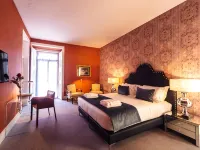 Dear Lisbon - Gallery House - Bed & Breakfasts