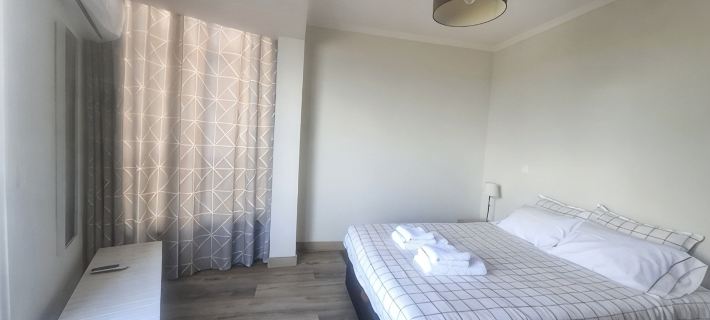 Apartment "Vai Vem" -T2 on the island of Madeira - Portugal Tourism 32408 / AL Hotel di Ponta Do Sol