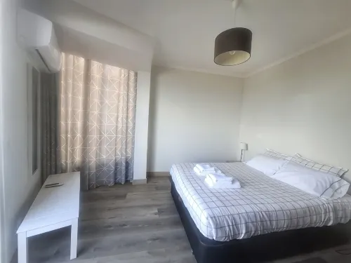Apartment "Vai Vem" -T2 on the island of Madeira - Portugal Tourism 32408 / AL