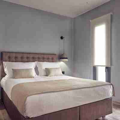 Private pool Villa with sea view at 250 m from the sea/beach Rooms