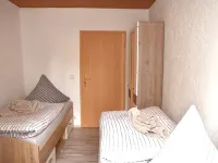 Would you like to experience a vacation in the heart of the Palatinate on the German Wine Route? Hotels in Deidesheim