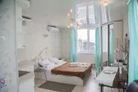 Gavan Hotel