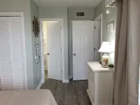 Oceanfront! Boardwalk to the Beach. Complimentary Amenities! Guest Favorite! - Pools