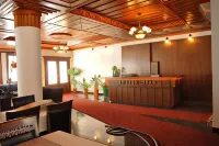 Simre Hotel - Pet friendly