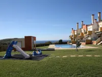 Beach House in Ericeira - A PARADISE BY THE SEA SPECIAL SEPTEMBER 24% OFF - 3 stelle
