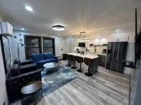 The Modern NEW Condo 2 blocks from Main Street Walla Walla