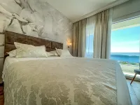 Luxurious Villa "Meri" - Villas