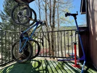 Elegant Mountain Escape –3Br/3BA Perfect for Biking Groups & Families - 4つ星