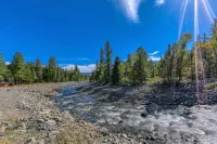 Rio Vista at Vallecito - Chalets