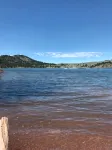 Welcome to our Mountain Lake Getaway
