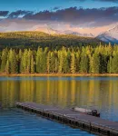 Cozy Seeley Lake Cabin, Sleeps 9, Huge Hot Tub - Homestays