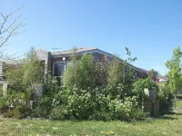 Majura House - home away from home - Bungalow